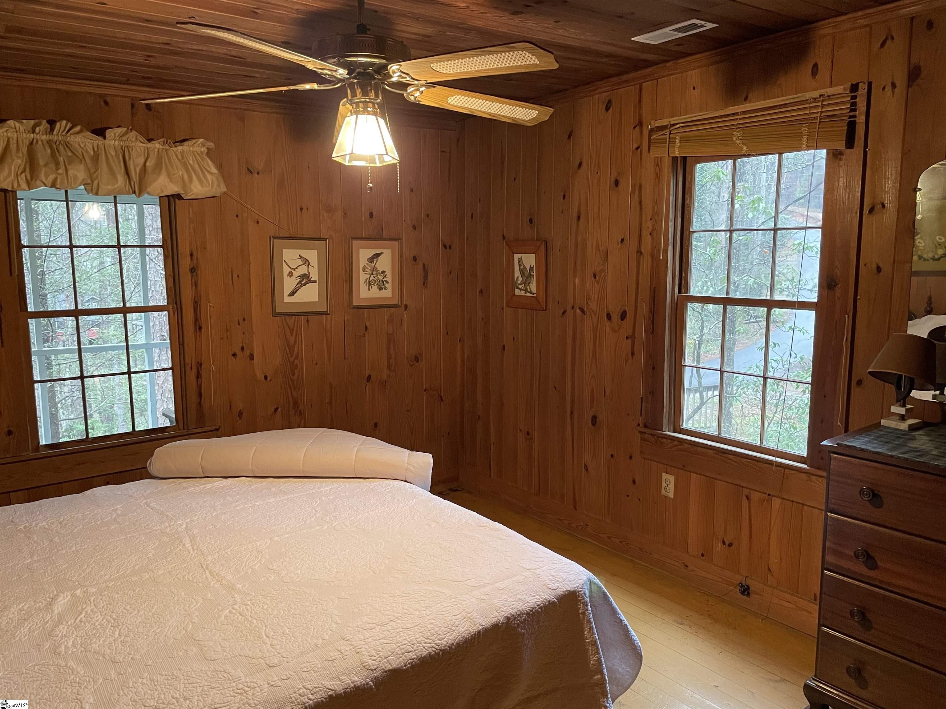 122 Lakemont Road Cleveland, SC 29635 - Photo 12 of 20
