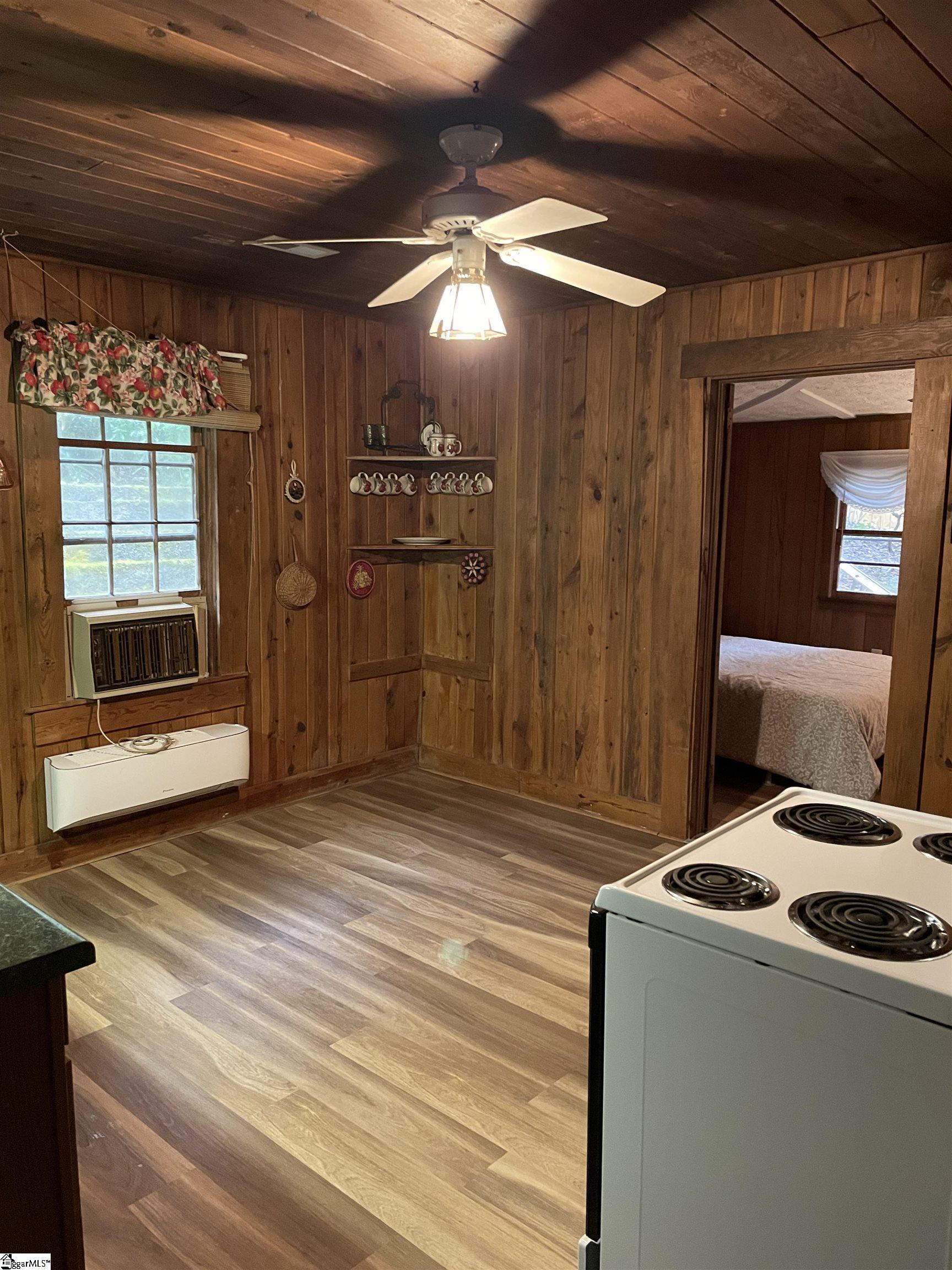 122 Lakemont Road Cleveland, SC 29635 - Photo 13 of 20