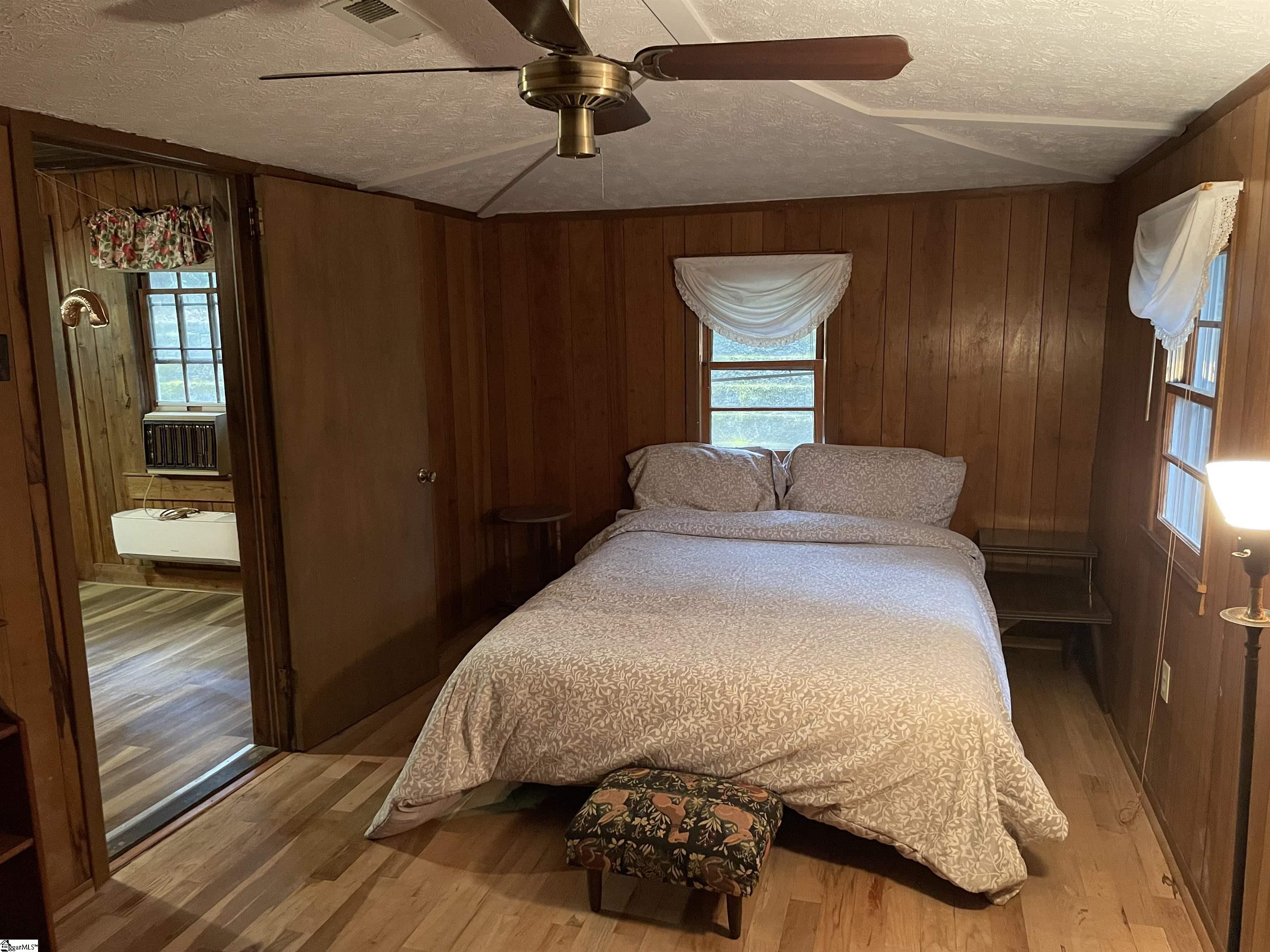 122 Lakemont Road Cleveland, SC 29635 - Photo 16 of 20