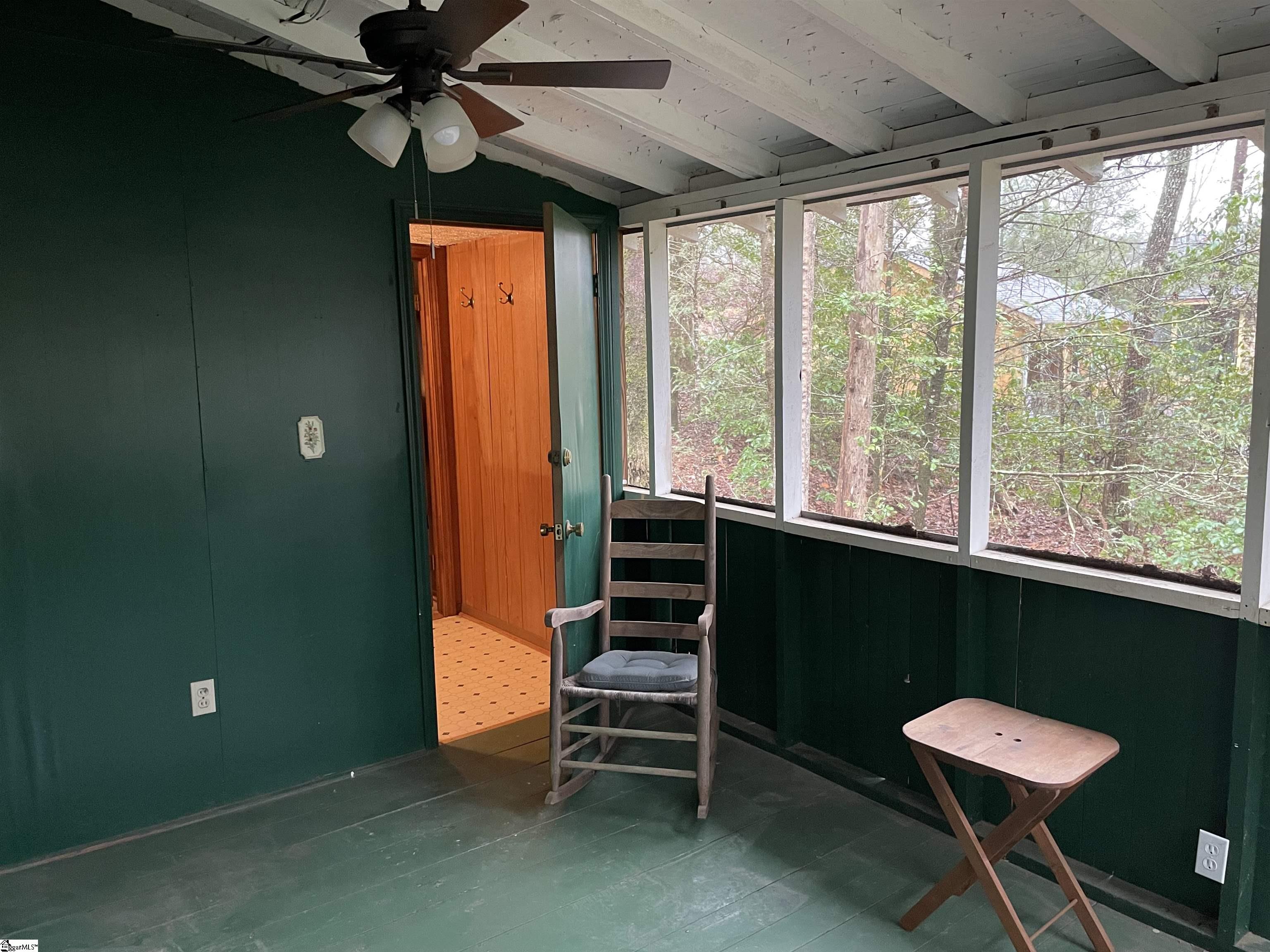 122 Lakemont Road Cleveland, SC 29635 - Photo 18 of 20