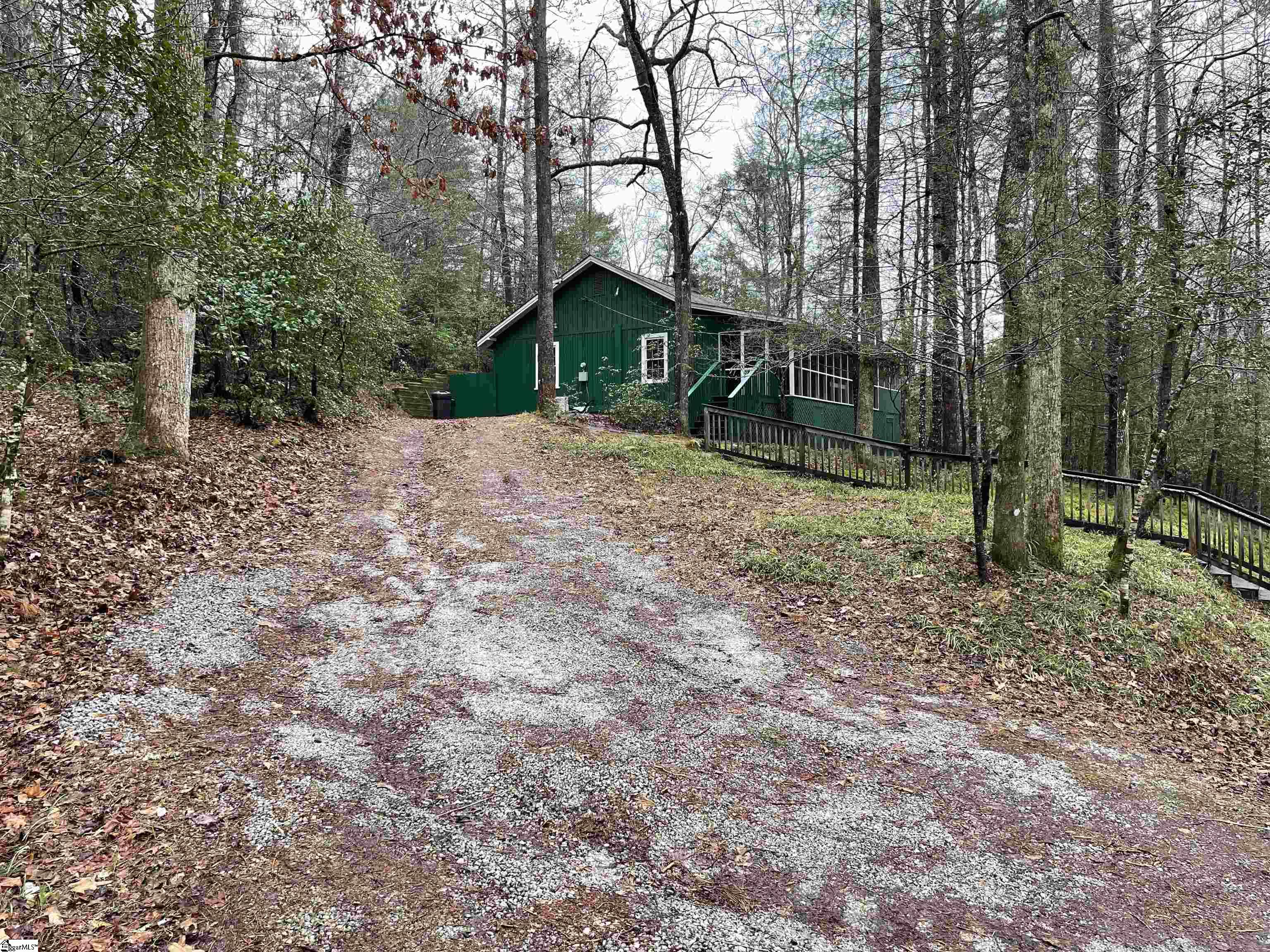 122 Lakemont Road Cleveland, SC 29635 - Photo 19 of 20