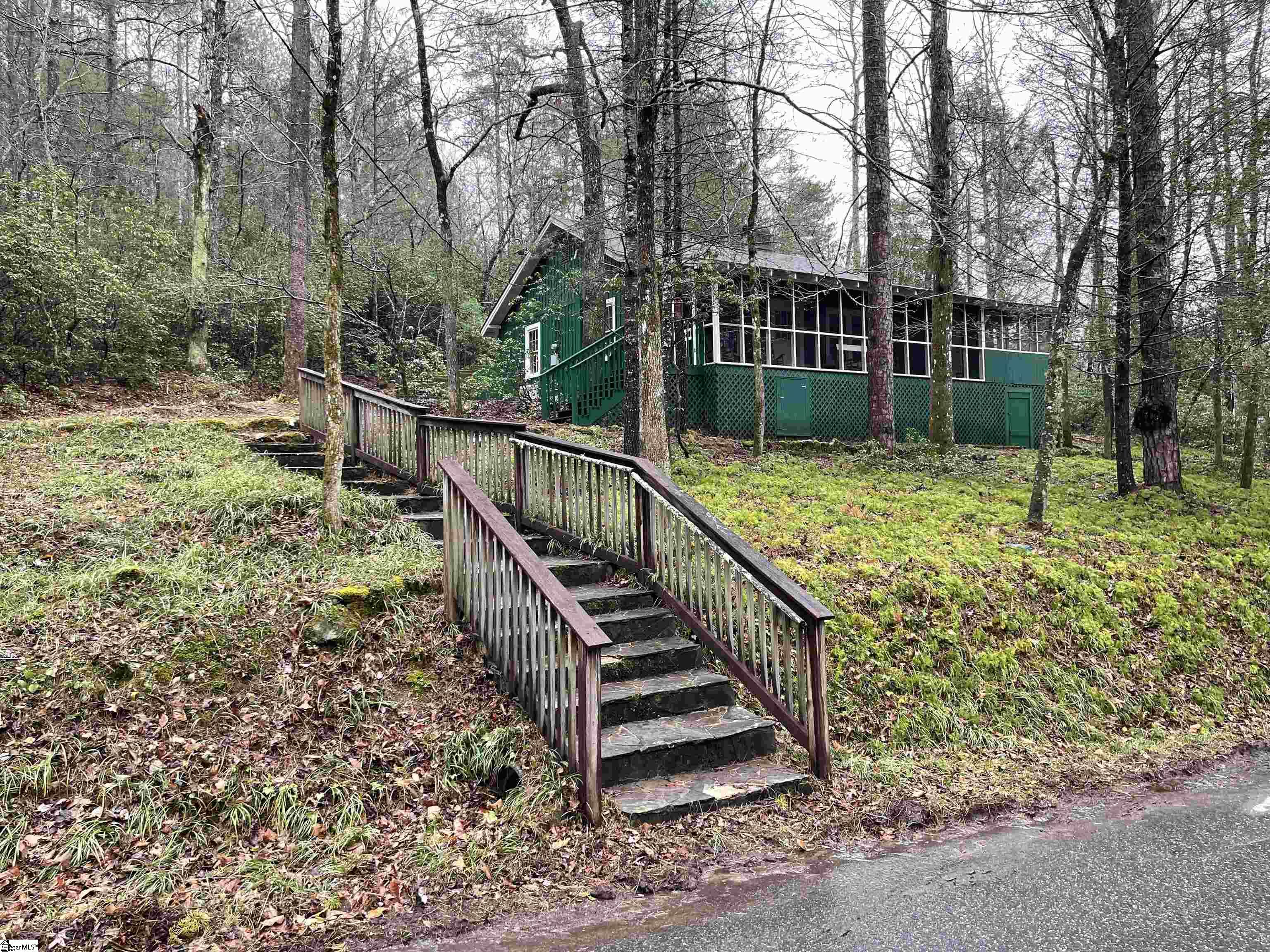 122 Lakemont Road Cleveland, SC 29635 - Photo 20 of 20