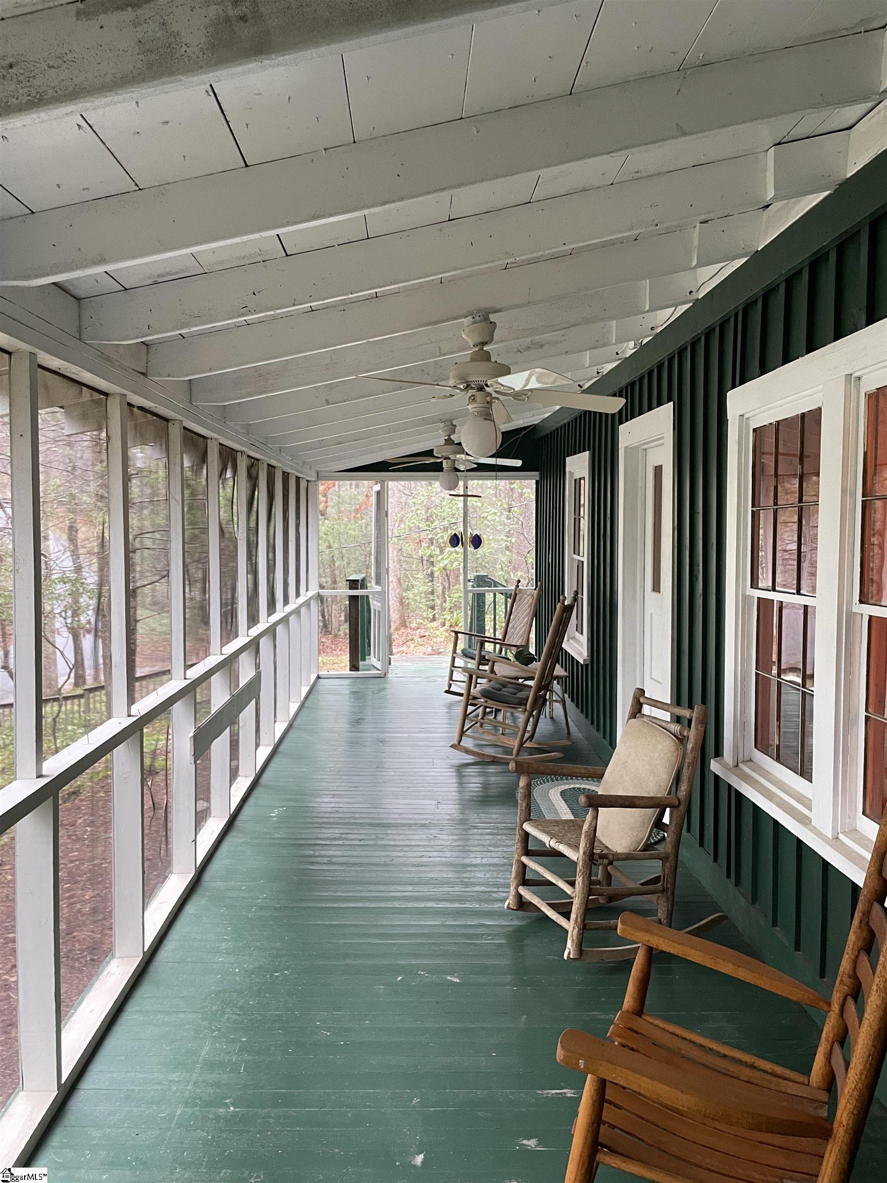 122 Lakemont Road Cleveland, SC 29635 - Photo 7 of 20