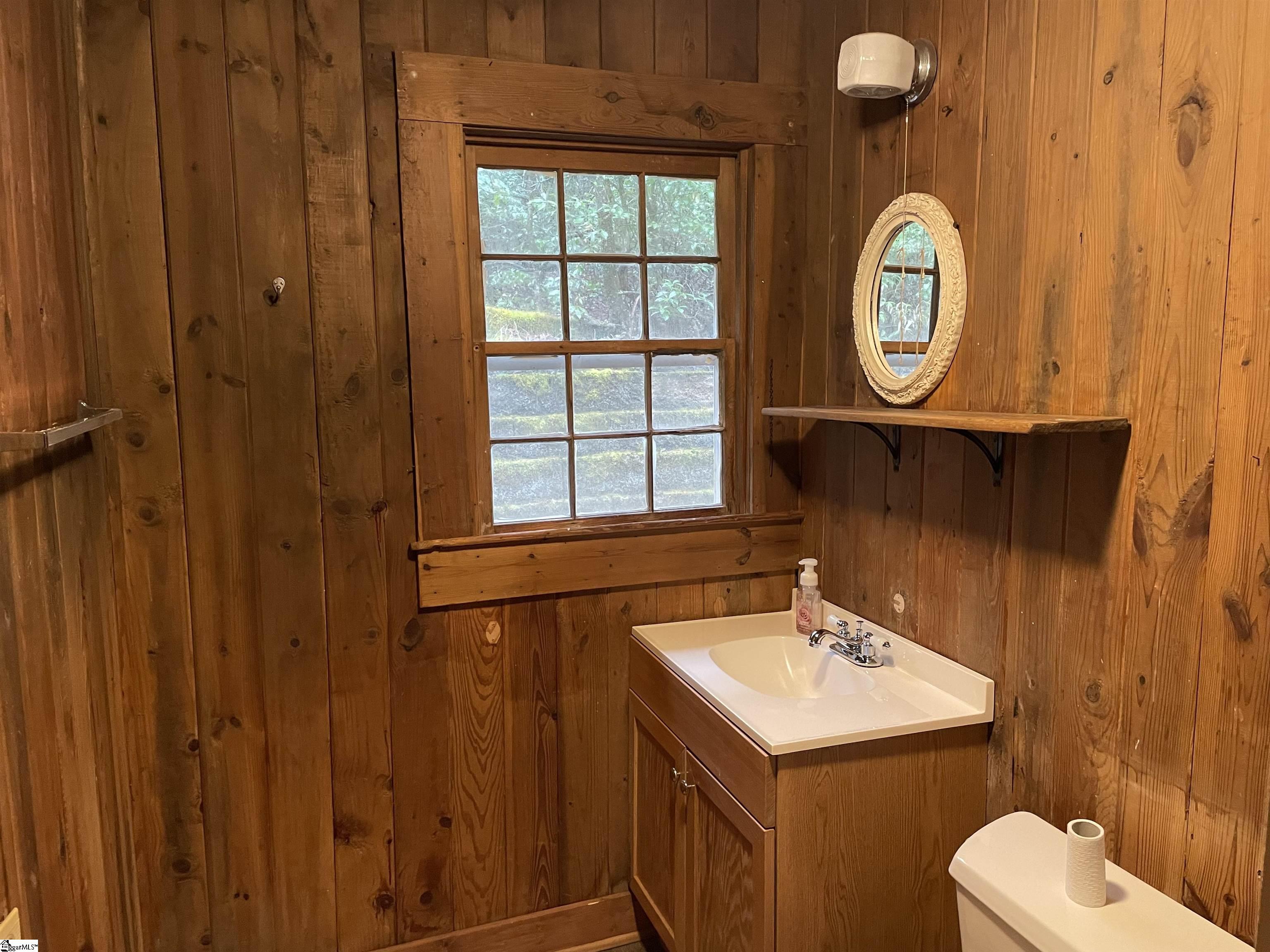 122 Lakemont Road Cleveland, SC 29635 - Photo 10 of 20