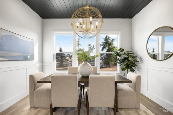 $1,950,000 | 976 North Morehouse Avenue, Eagle, ID 83616