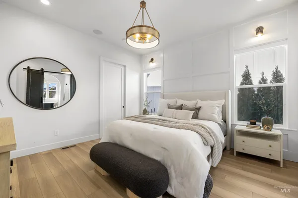 $1,950,000 | 976 North Morehouse Avenue, Eagle, ID 83616