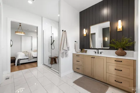 $1,950,000 | 976 North Morehouse Avenue, Eagle, ID 83616