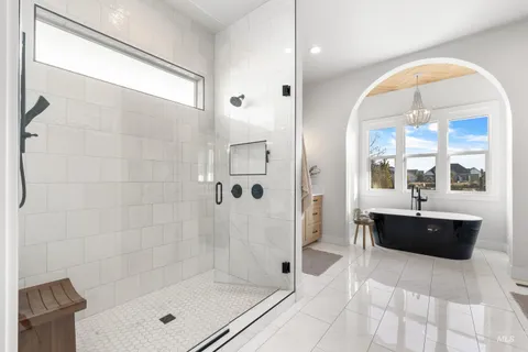 $1,950,000 | 976 North Morehouse Avenue, Eagle, ID 83616