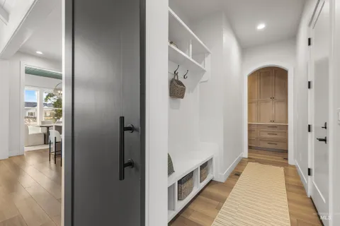 $1,950,000 | 976 North Morehouse Avenue, Eagle, ID 83616