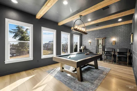 $1,899,000 | 976 North Morehouse Avenue, Eagle, ID 83616