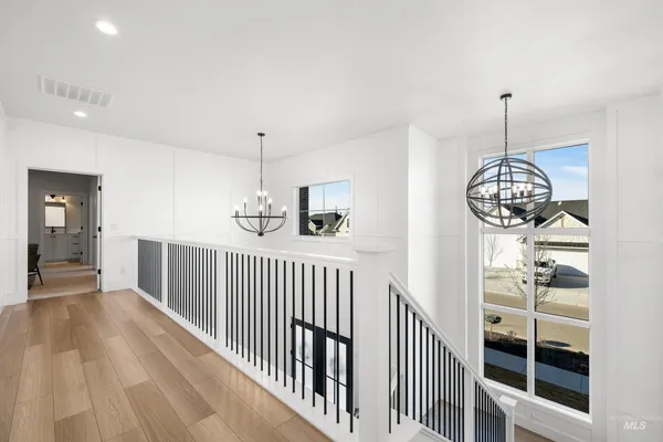 $1,950,000 | 976 North Morehouse Avenue, Eagle, ID 83616