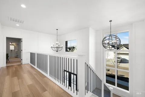 $1,899,000 | 976 North Morehouse Avenue, Eagle, ID 83616