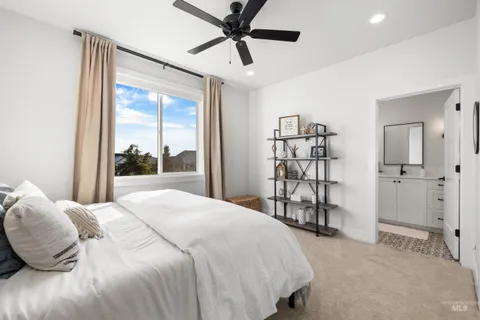 $1,950,000 | 976 North Morehouse Avenue, Eagle, ID 83616