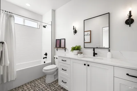 $1,950,000 | 976 North Morehouse Avenue, Eagle, ID 83616