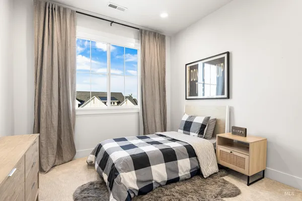 $1,950,000 | 976 North Morehouse Avenue, Eagle, ID 83616