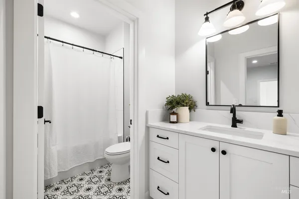 $1,950,000 | 976 North Morehouse Avenue, Eagle, ID 83616