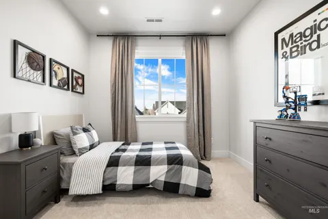 $1,899,000 | 976 North Morehouse Avenue, Eagle, ID 83616