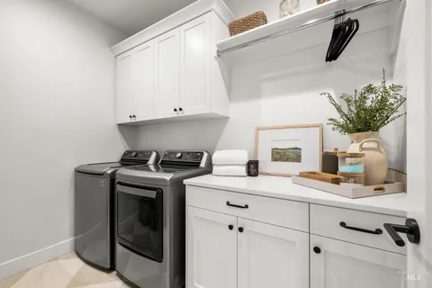 $1,950,000 | 976 North Morehouse Avenue, Eagle, ID 83616