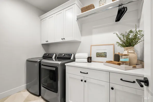 $1,950,000 | 976 North Morehouse Avenue, Eagle, ID 83616