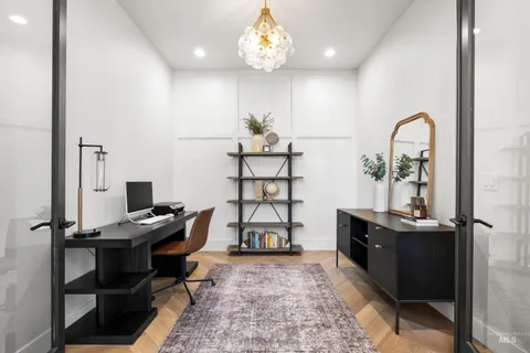 $1,950,000 | 976 North Morehouse Avenue, Eagle, ID 83616