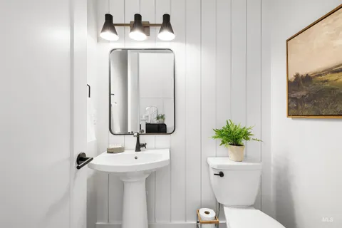 $1,950,000 | 976 North Morehouse Avenue, Eagle, ID 83616