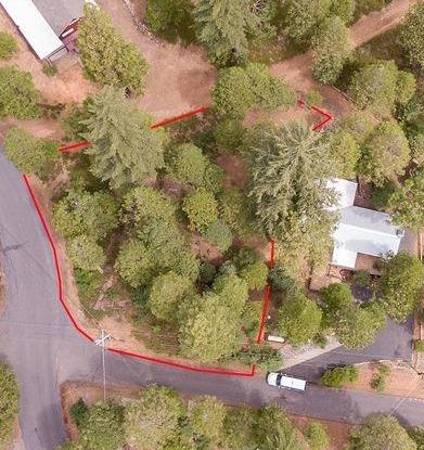 0 David Long Barn Ca