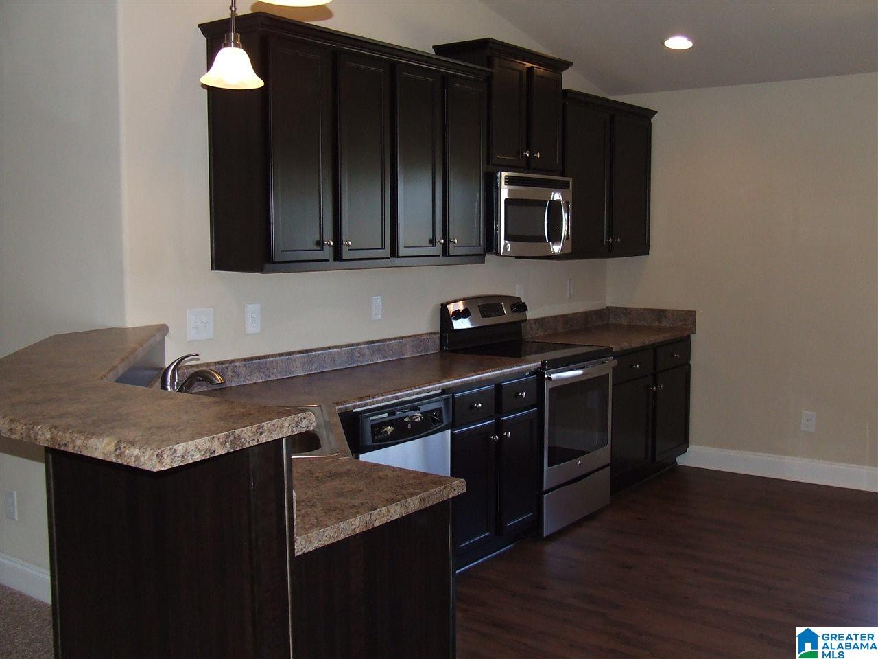 133 Grasonville Road Alabaster, AL 35007 - Photo 14 of 36
