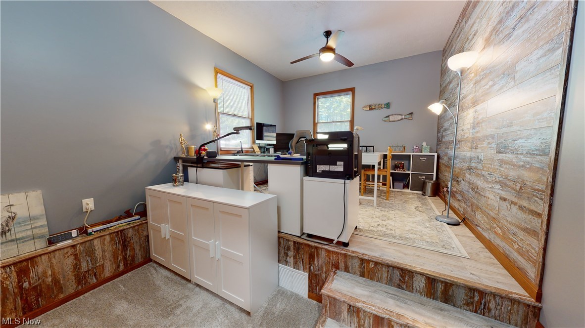 17555 Burrows Road Thompson, OH 44086 - Photo 12 of 35