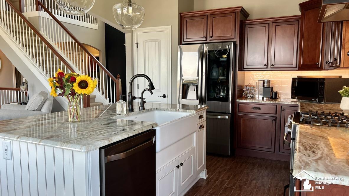 9064 Schroeder Road Riga, MI 49276 - Photo 17 of 64