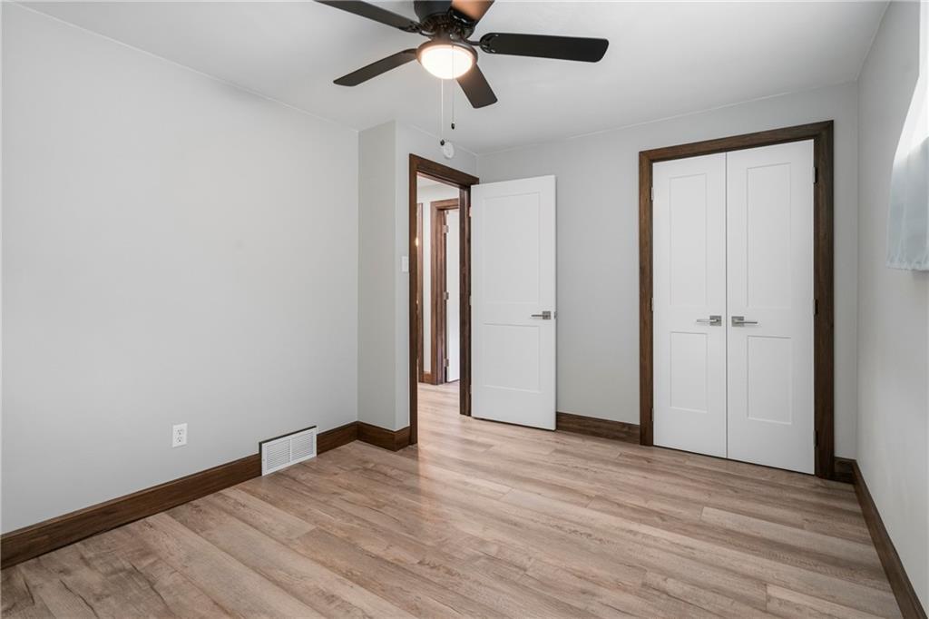 565 1/2 Fleming Road Sarver, PA 16055 - Photo 15 of 39 Gallery Image 15