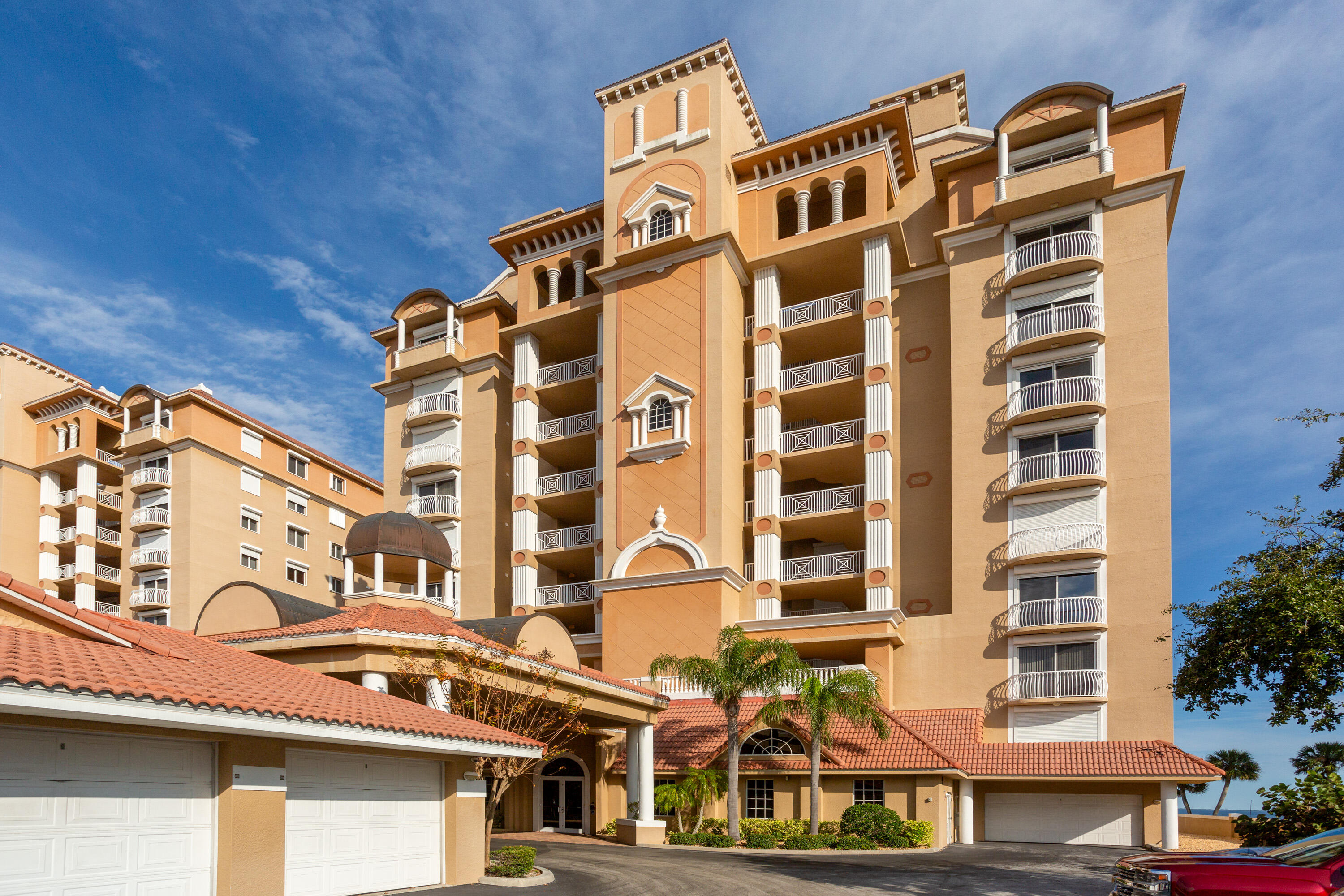 3205 South Washington Ave Unit 301  