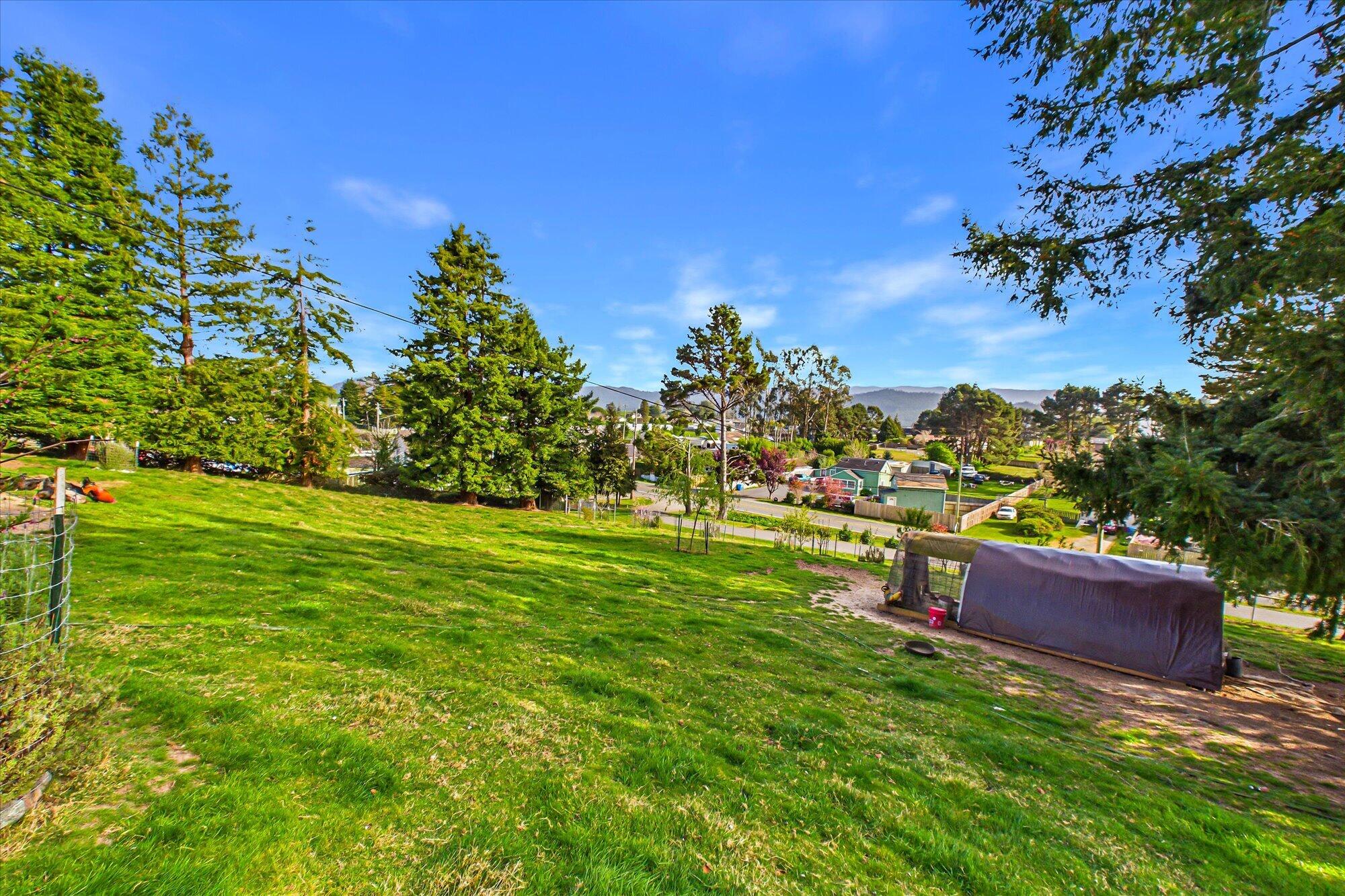 6699 Rohnerville Road Hydesville, CA 95547 - Photo 48 of 54
