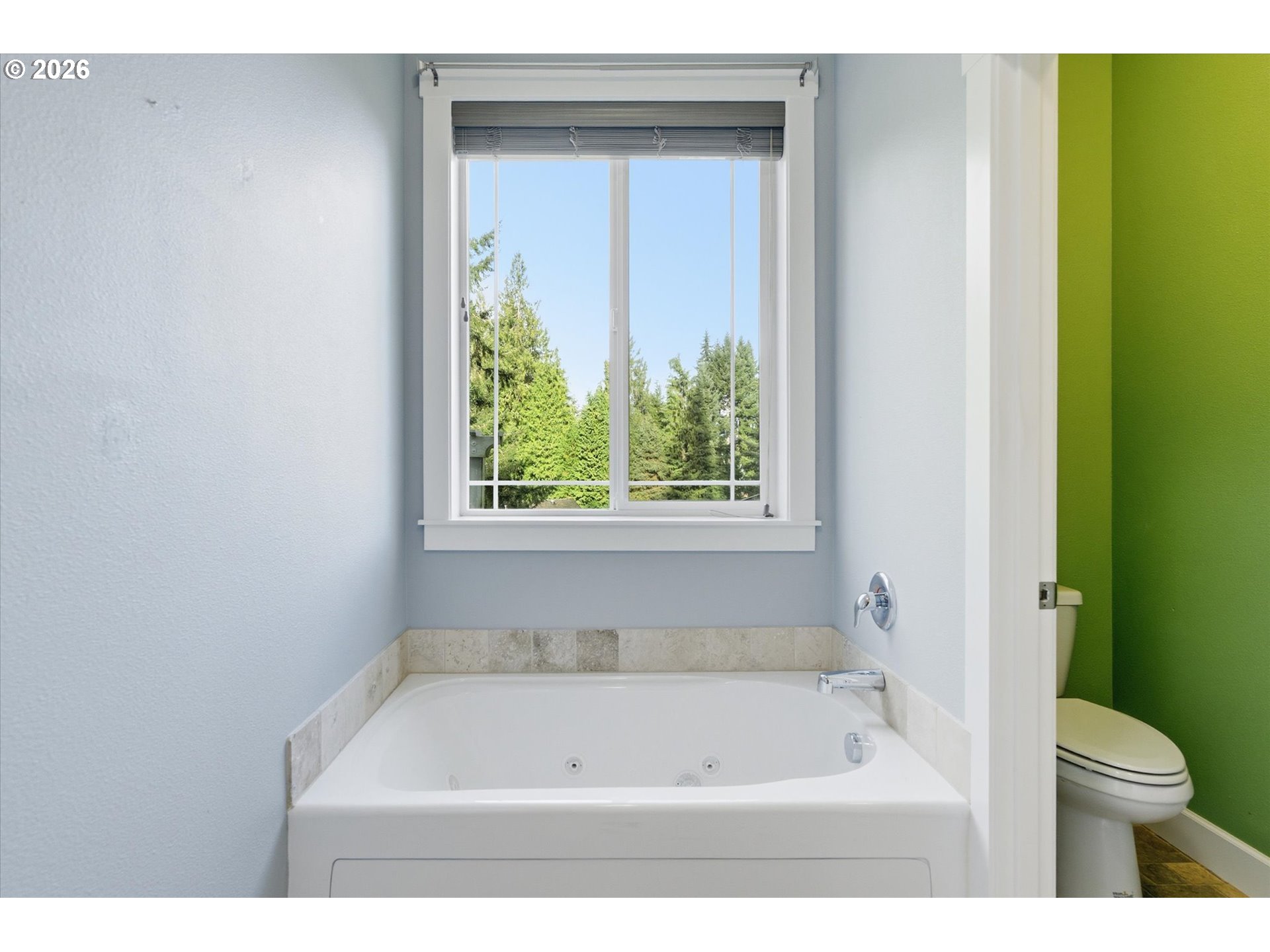 29506 Old Rainier Road Rainier, OR 97048 - Photo 14 of 38 Jacuzzi