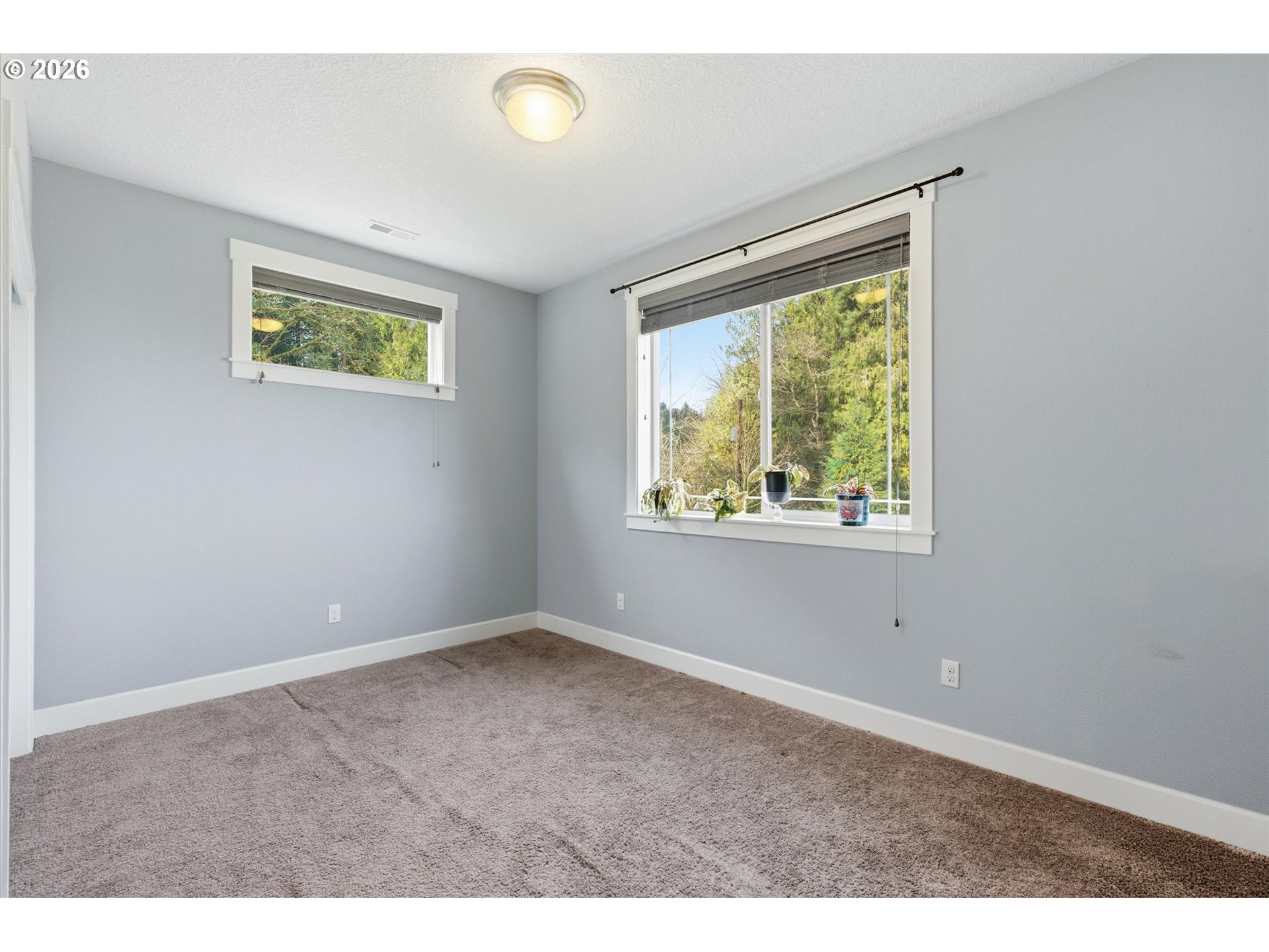 29506 Old Rainier Road Rainier, OR 97048 - Photo 18 of 38 Bedroom