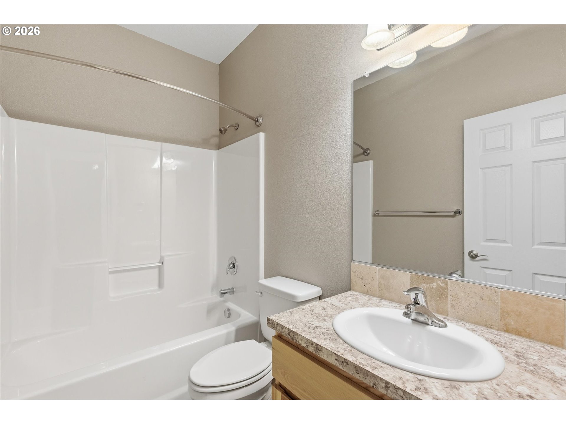 29506 Old Rainier Road Rainier, OR 97048 - Photo 20 of 38 Bathroom