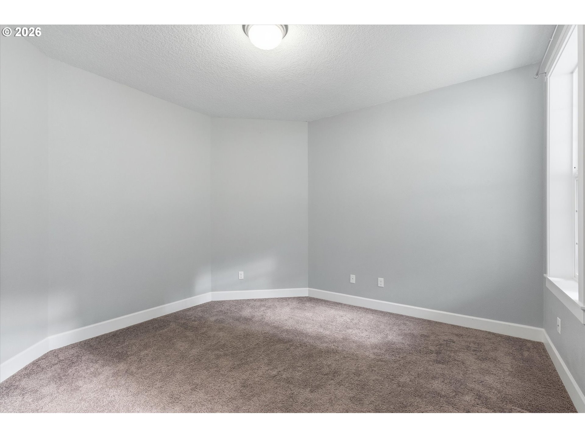 29506 Old Rainier Road Rainier, OR 97048 - Photo 21 of 38 Bedroom