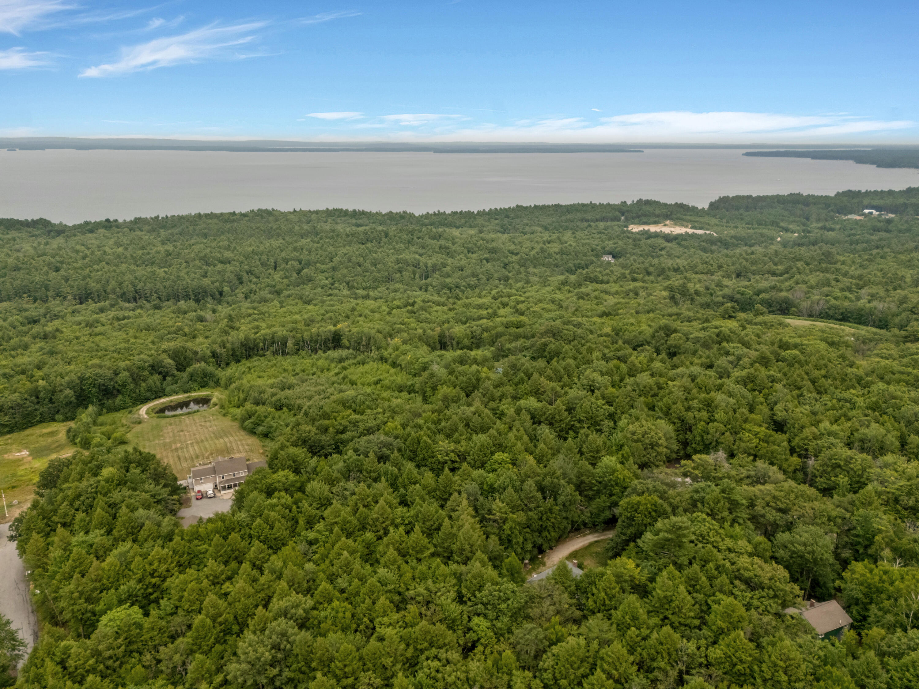 29 Valley Lane Sebago, ME 04029 - Photo 67 of 73 DJI_20260714163227_0184_D