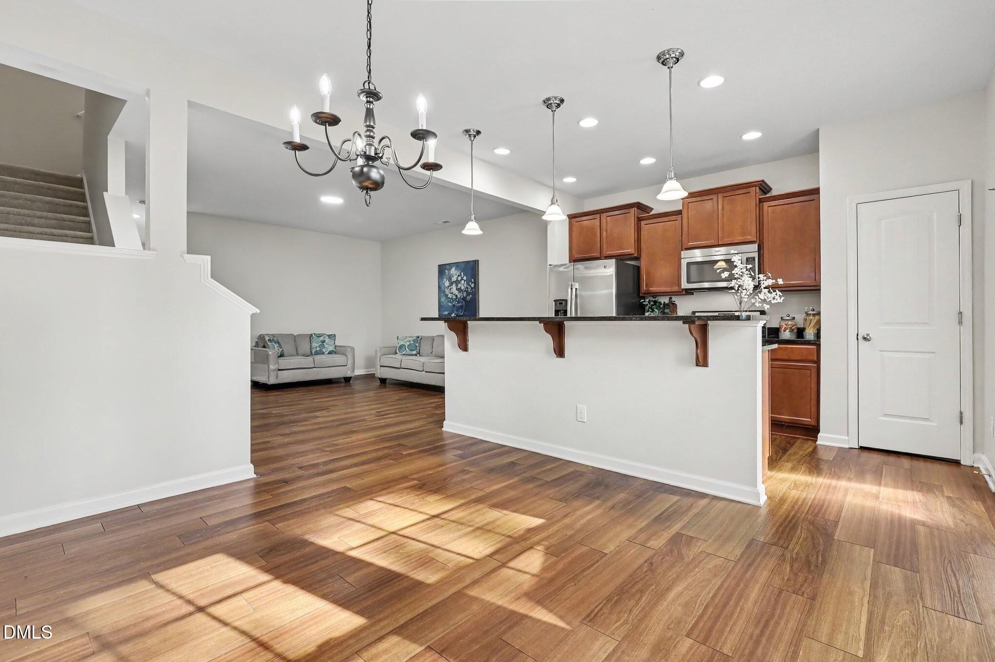 1039 Grand Ridge Drive Rolesville, NC 27571 - Photo 10 of 36 010