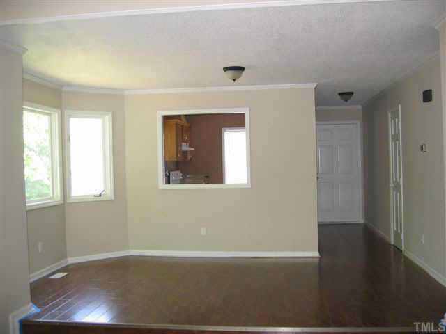 521 Brent Road Raleigh, NC 27606 - Photo 5 of 10 Other