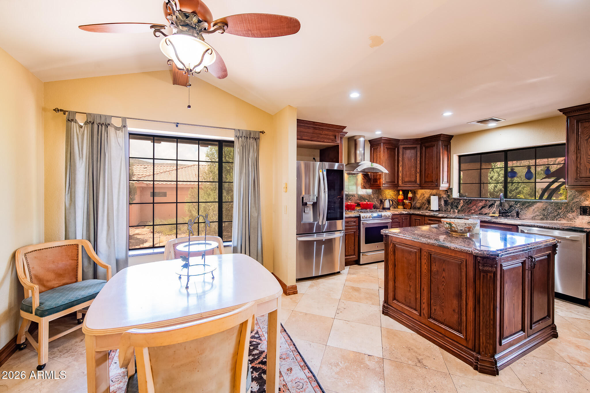 86 Ridge Rock Road Sedona, AZ 86351 - Photo 18 of 39 86 Ridge Rock Rd-1076 - Copy - Copy