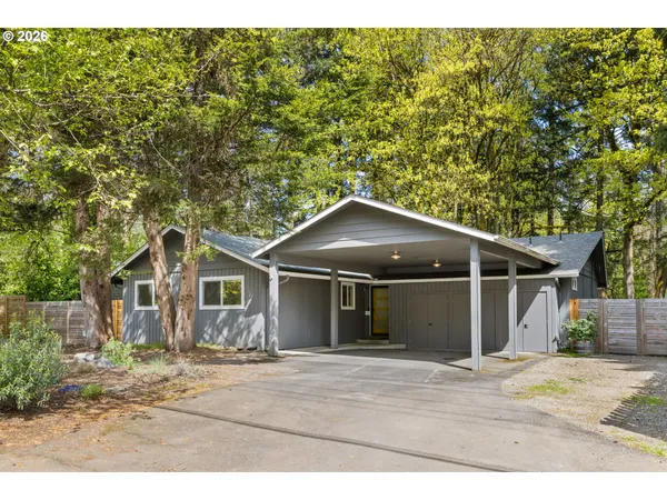 $729,000 | 1899 Country Club Road, Lake Oswego, OR 97034