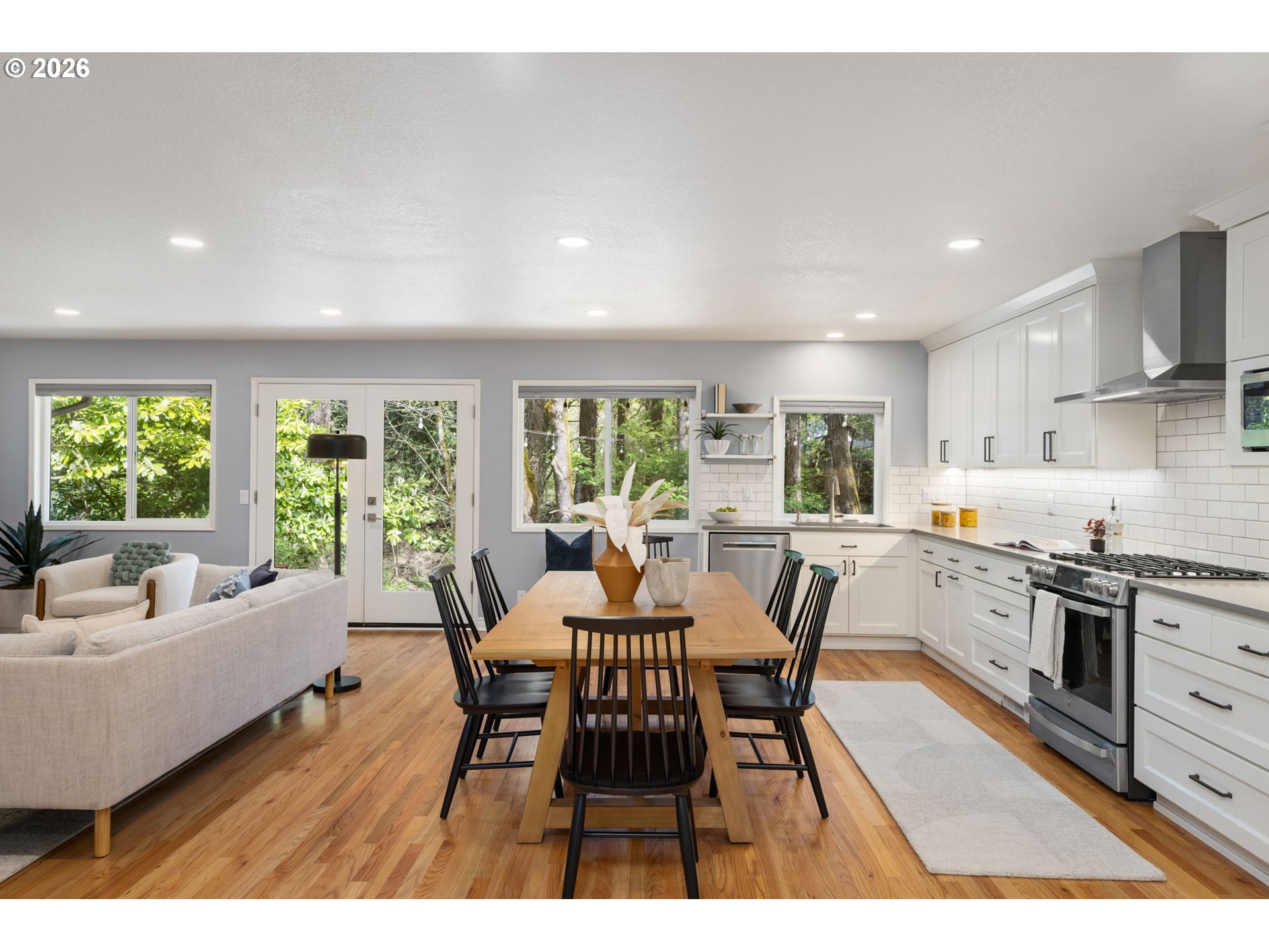 1899 Country Club Road Lake Oswego, OR 97034 - Photo 11 of 46