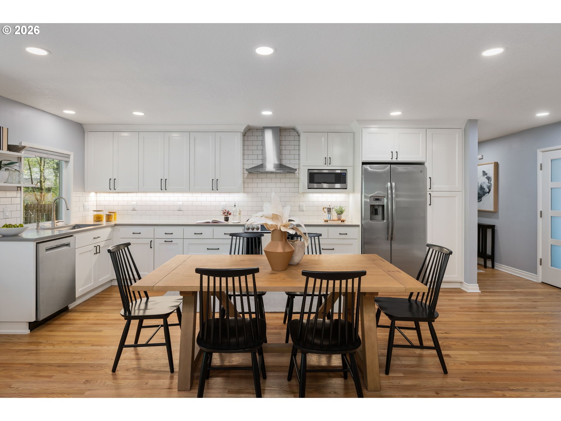 1899 Country Club Road Lake Oswego, OR 97034 - Photo 12 of 46