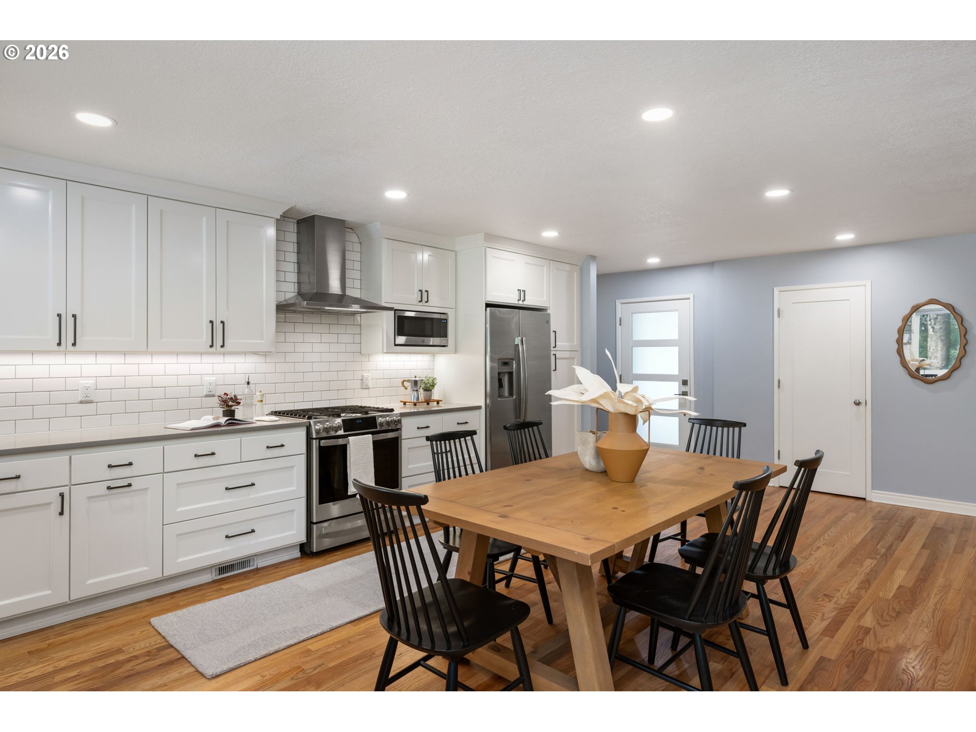 1899 Country Club Road Lake Oswego, OR 97034 - Photo 13 of 46