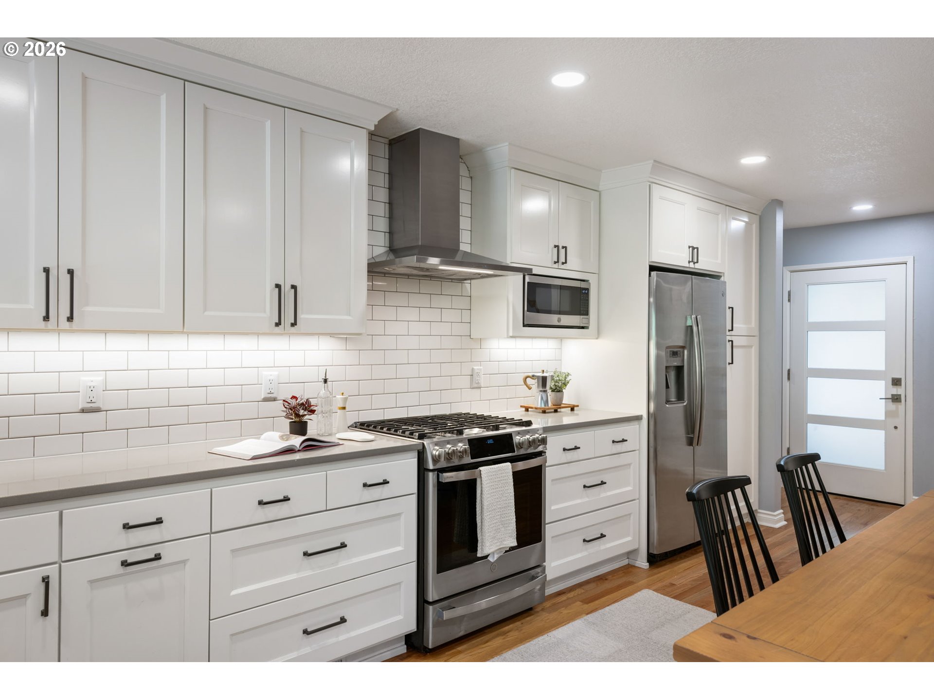 1899 Country Club Road Lake Oswego, OR 97034 - Photo 15 of 46