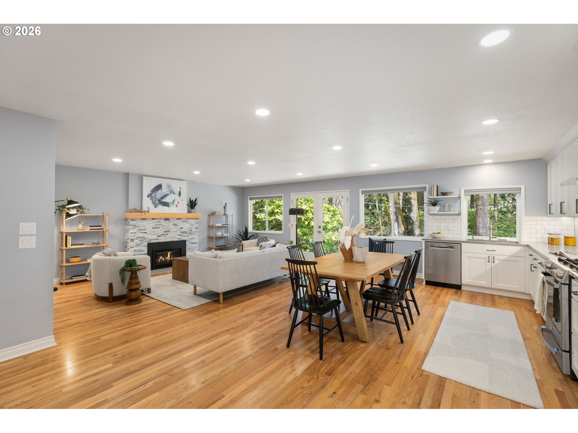 1899 Country Club Road Lake Oswego, OR 97034 - Photo 16 of 46