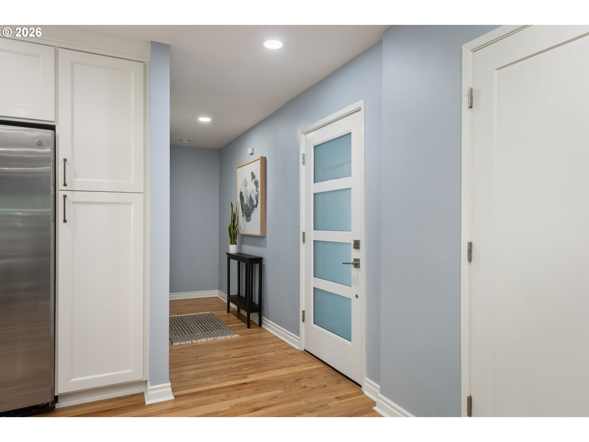 1899 Country Club Road Lake Oswego, OR 97034 - Photo 19 of 46