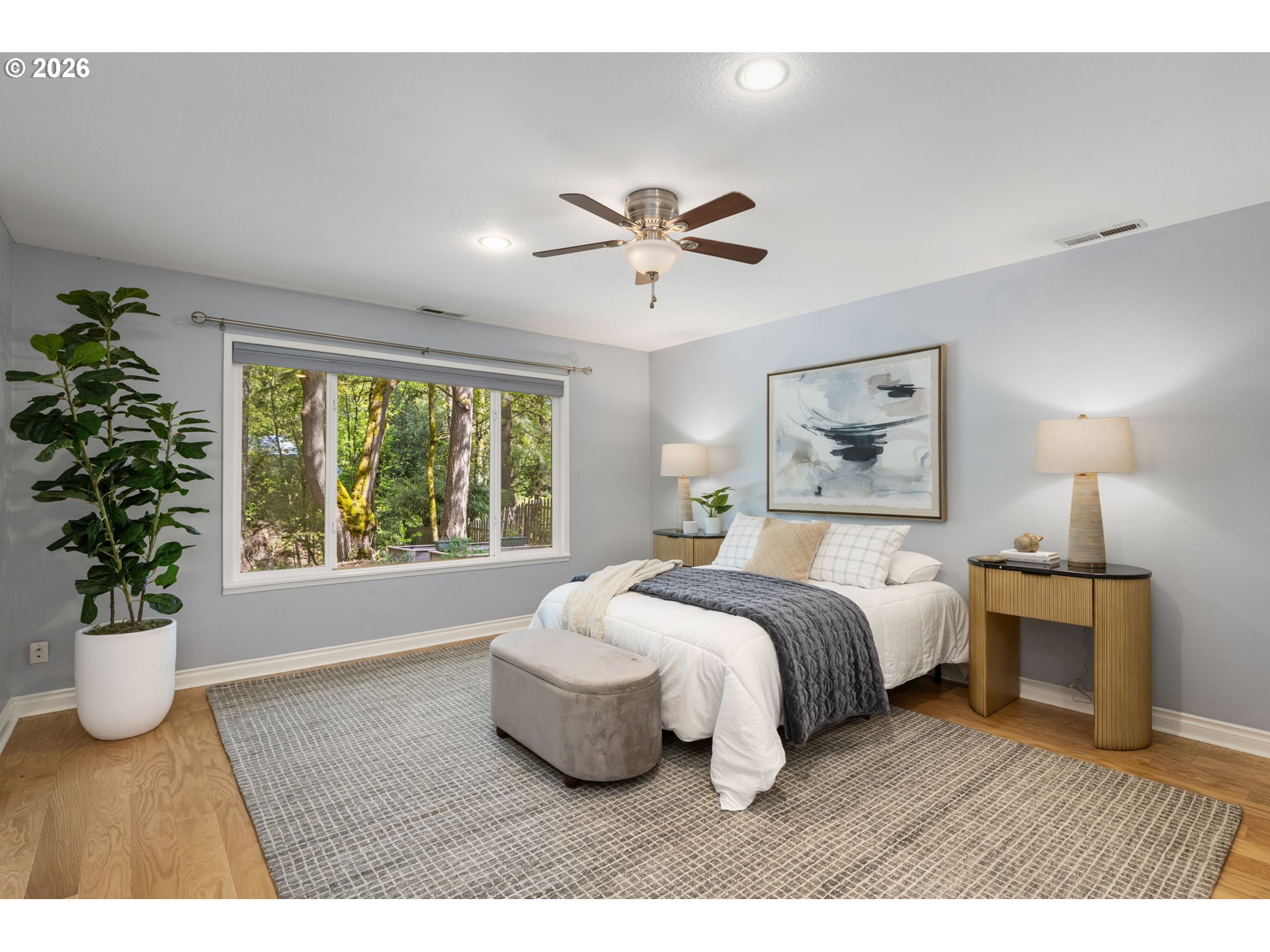 1899 Country Club Road Lake Oswego, OR 97034 - Photo 20 of 46