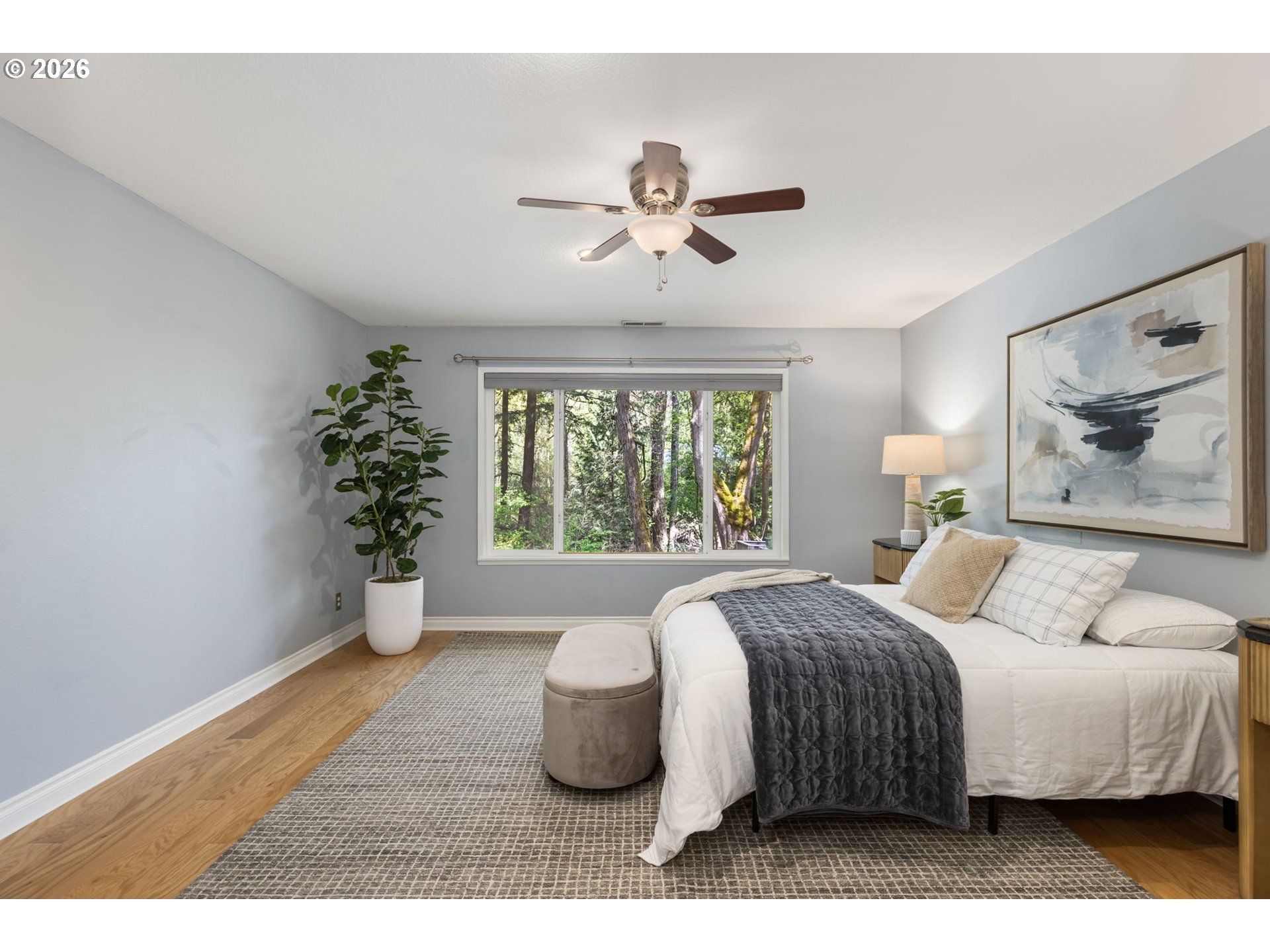 1899 Country Club Road Lake Oswego, OR 97034 - Photo 21 of 46