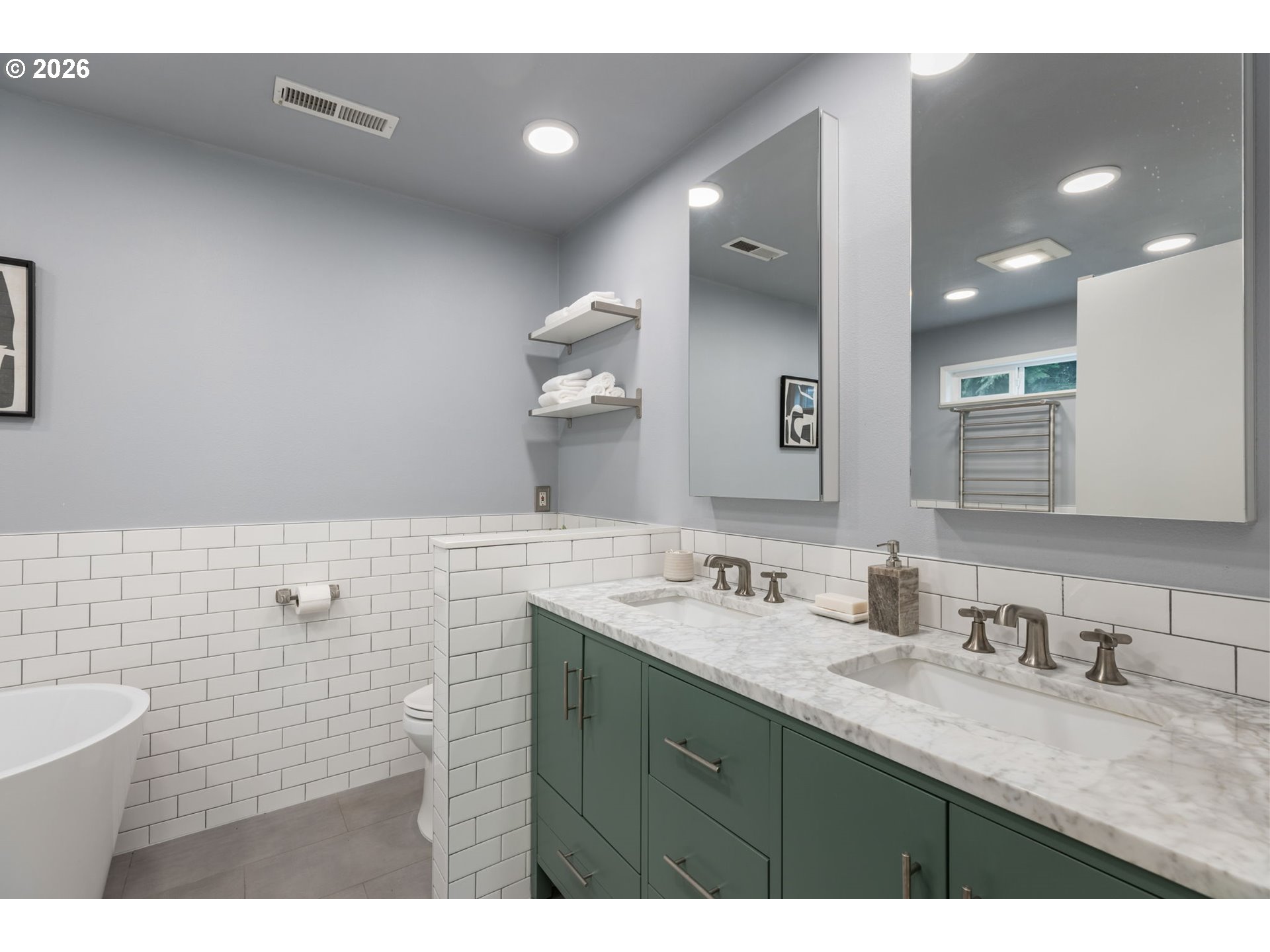 1899 Country Club Road Lake Oswego, OR 97034 - Photo 23 of 46